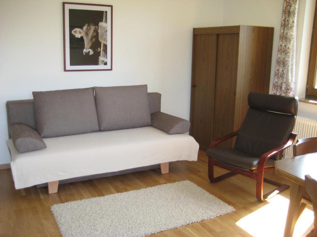Apartments Spiegl Holzmann Бишофсхофен Номер фото