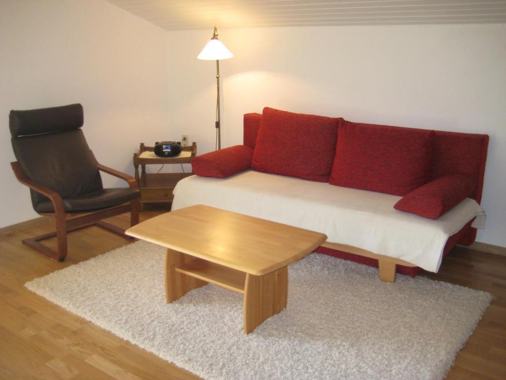 Apartments Spiegl Holzmann Бишофсхофен Номер фото